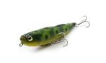 Воблер ZENITH Carol / 154 (Old-Frog)