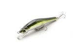 Воблер ZENITH Hyper - M 70 SP / 077 ( Motugo )