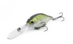 Воблер ZENITH Z - Bite Jr. D F / 510 ( Shad )