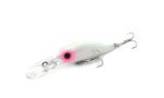 Воблер ZENITH ZC - 45 F / 201 ( Pearl-White )