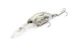 Воблер ZENITH ZC -65 M F / 001 (003) ( Clear )