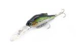 Воблер ZENITH ZC -65 M F / 017 ( Large-Mouth-Bass )