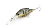 Воблер ZENITH ZC -65 M F / 344 ( Hot-Tiger )