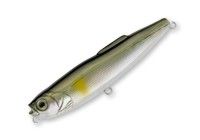 Воблер ZENITH Carol - Jr./ 122 (Green-Ayu)