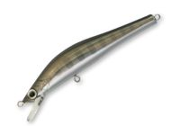 Воблер ZENITH Hyper - M 55 SP / 072 ( Yamame )