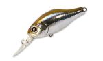 Воблер ZipBaits B-Switcher 2.0m Rattler / 021R