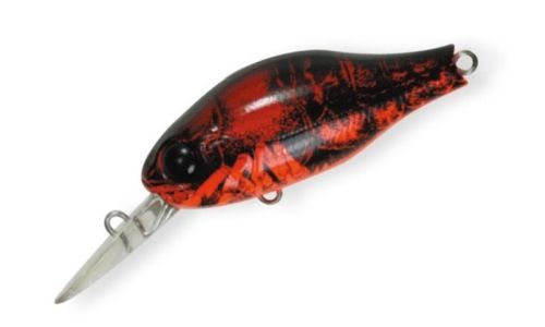 Воблер ZipBaits B-Switcher 2.0m Rattler / 054