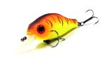 Воблер ZipBaits B-Switcher 2.0m Rattler / 075R