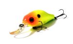Воблер ZipBaits B-Switcher 2.0m Rattler / 076R