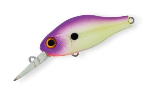 Воблер ZipBaits B-Switcher 2.0m Rattler / 336