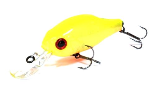 Воблер ZipBaits B-Switcher 2.0m Rattler / 564R