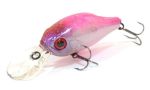 Воблер ZipBaits B-Switcher 2.0m Rattler / 666