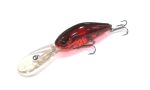 Воблер ZipBaits B-Switcher 3.0m Silent / 054