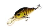Воблер ZipBaits B-Switcher 2.0m / 337