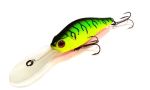 Воблер ZipBaits B-Switcher 4.0m / 070