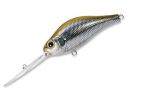 Воблер ZipBaits B-Switcher 4.0m Rattler / 021R