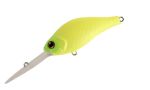 Воблер ZipBaits B-Switcher 4.0m Rattler / 071R