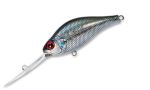 Воблер ZipBaits B-Switcher 4.0m Rattler / 510R
