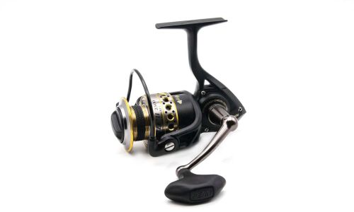 Катушка спиннинговая PENN BATTLE II 2500