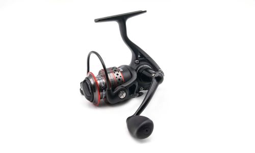 Катушка спиннинговая PENN FIERCE II 1000