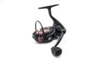 Катушка спиннинговая PENN FIERCE II 1000