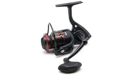 Катушка спиннинговая PENN FIERCE II 2000