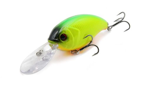 Воблер ITUMO Hydro Jack 50sp # 03, 98-03