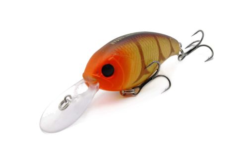 Воблер ITUMO Hydro Jack 50sp # 35, 98-35