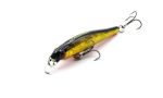 Воблер ITUMO LB Minnow 60F # 07, 51-07
