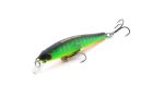 Воблер ITUMO LB Minnow 60F # 17, 51-17