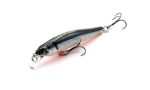 Воблер ITUMO LB Minnow 60F # 23, 51-23