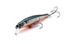 Воблер ITUMO LB Minnow 60F # 230, 51-230
