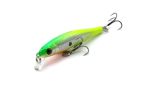 Воблер ITUMO LB Minnow 60F # 26, 51-26