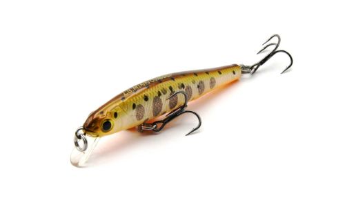 Воблер ITUMO LB Minnow 60F # 30, 51-30