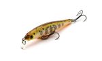 Воблер ITUMO LB Minnow 60F # 30, 51-30