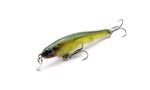 Воблер ITUMO LB Minnow 60F # 31, 51-31