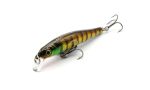 Воблер ITUMO LB Minnow 60F # 33, 51-33