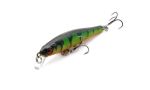 Воблер ITUMO LB Minnow 60F # 37, 51-37