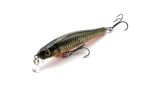 Воблер ITUMO LB Minnow 60F # 40, 51-40