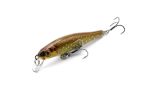 Воблер ITUMO LB Minnow 60F # 42, 51-42