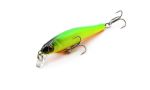 Воблер ITUMO LB Minnow 60sp # 03, 52-03