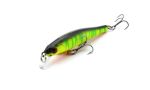 Воблер ITUMO LB Minnow 60sp # 27, 52-27