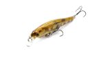 Воблер ITUMO LB Minnow 60sp # 47, 52-47