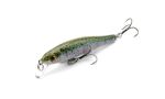 Воблер ITUMO LB Minnow 70sp # 45, 100-45