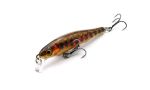 Воблер ITUMO LB Minnow 70sp # 46, 100-46