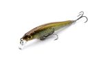 Воблер ITUMO LB Minnow 70sp # 49, 100-49