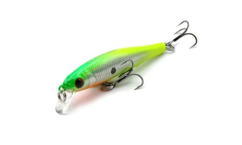 Воблер ITUMO LB Minnow 80F # 26, 53-26