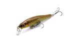 Воблер ITUMO LB Minnow 80F # 42, 53-42