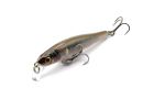 Воблер ITUMO LB Minnow 80F # 630, 53-630