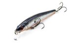 Воблер ITUMO LB Minnow 80sp # 01, 63-01